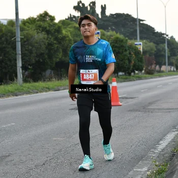 Runner Photo 4449008