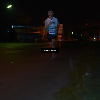 Runner Photo 4449010
