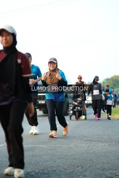 Runner Photo 4449018