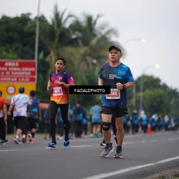 Runner Photo 4449026