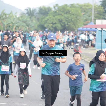 Runner Photo 4449028