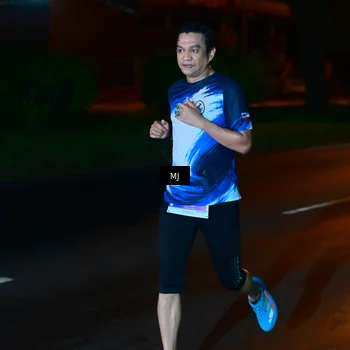 Runner Photo 4449036