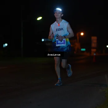 Runner Photo 4449042