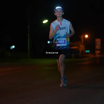 Runner Photo 4449044