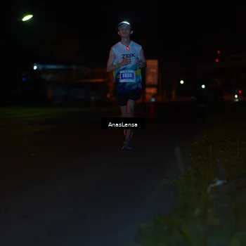 Runner Photo 4449045