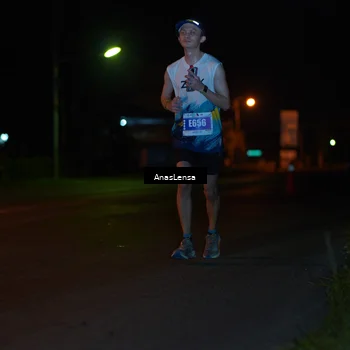 Runner Photo 4449050