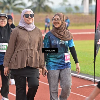 Runner Photo 4449062