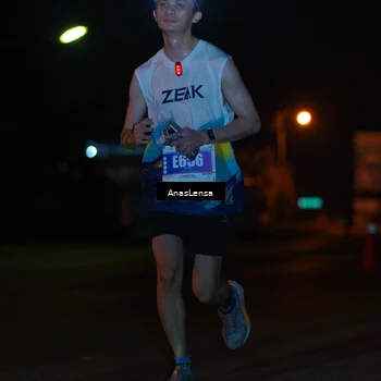 Runner Photo 4449065