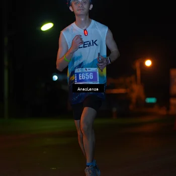 Runner Photo 4449070