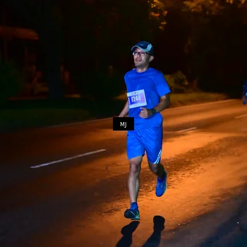 Runner Photo 4449088