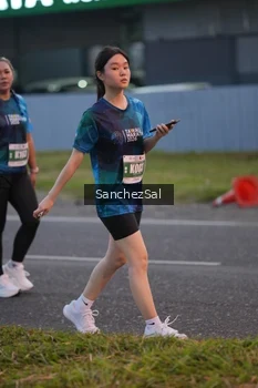 Runner Photo 4449093