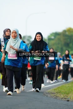Runner Photo 4449097