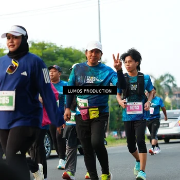 Runner Photo 4449109