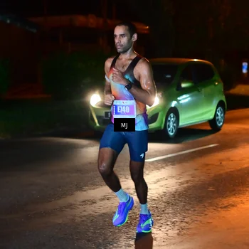 Runner Photo 4449112