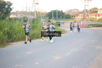 Runner Photo 4449132