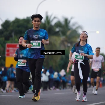 Runner Photo 4449134