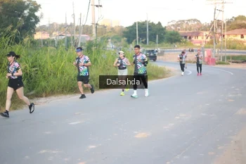 Runner Photo 4449136