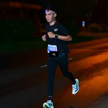 Runner Photo 4449150