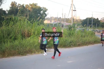 Runner Photo 4449153