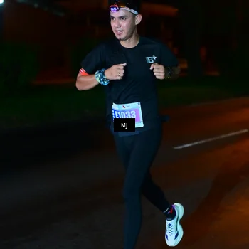 Runner Photo 4449157