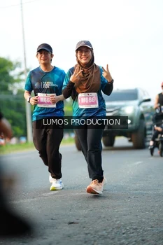 Runner Photo 4449161