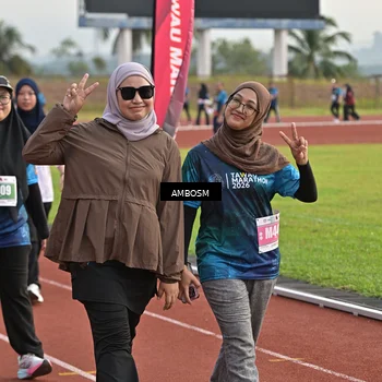 Runner Photo 4449169