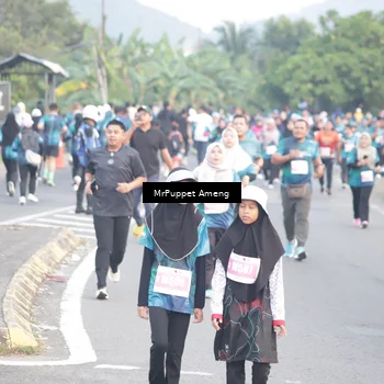 Runner Photo 4449173