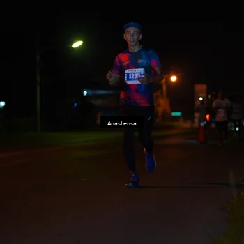 Runner Photo 4449179