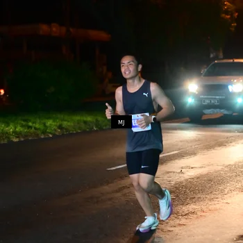 Runner Photo 4449186