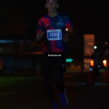 Runner Photo 4449188