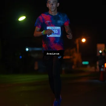 Runner Photo 4449191