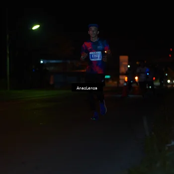 Runner Photo 4449193