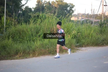 Runner Photo 4449195