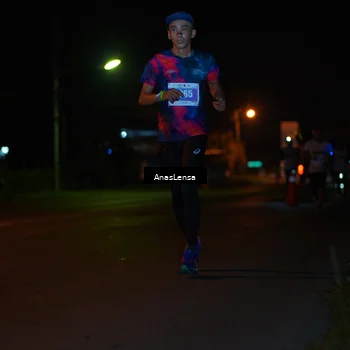 Runner Photo 4449196