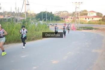 Runner Photo 4449200
