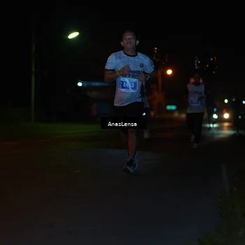 Runner Photo 4449207