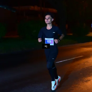 Runner Photo 4449213