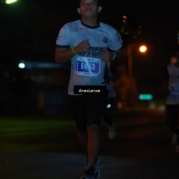 Runner Photo 4449215