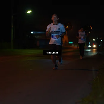 Runner Photo 4449224
