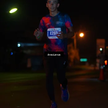Runner Photo 4449225