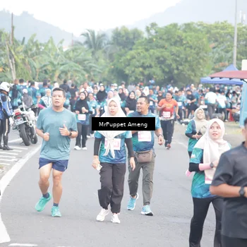 Runner Photo 4449228