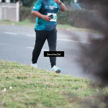 Runner Photo 4449231