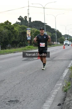 Runner Photo 4449232