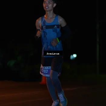 Runner Photo 4449236