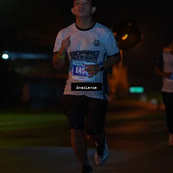 Runner Photo 4449239