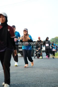 Runner Photo 4449251