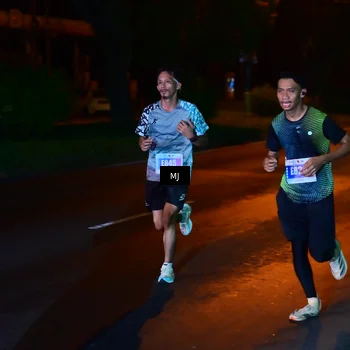 Runner Photo 4449255