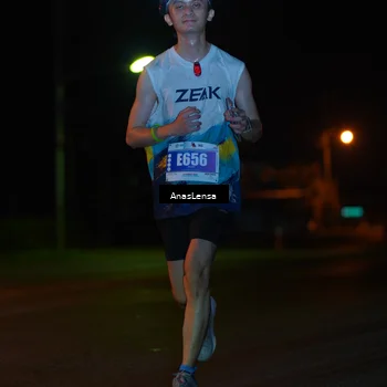 Runner Photo 4449257