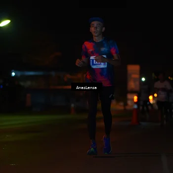 Runner Photo 4449259