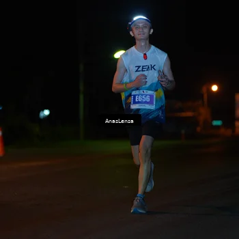 Runner Photo 4449264